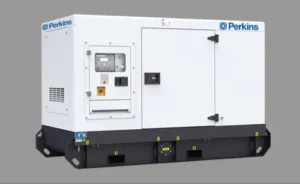 perkens diesel generator